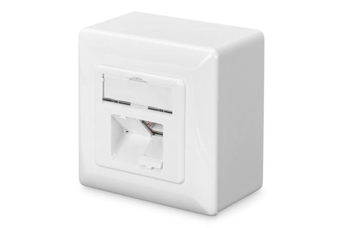 ASSMANN DN-9006-N