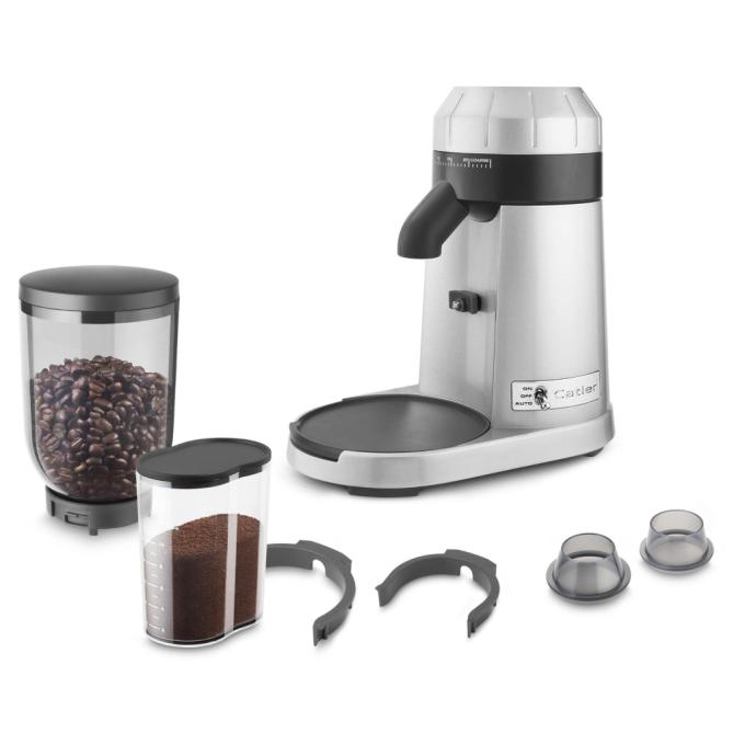 CATLER CG8011