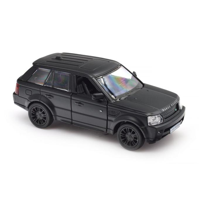 TechnoDrive 250342U