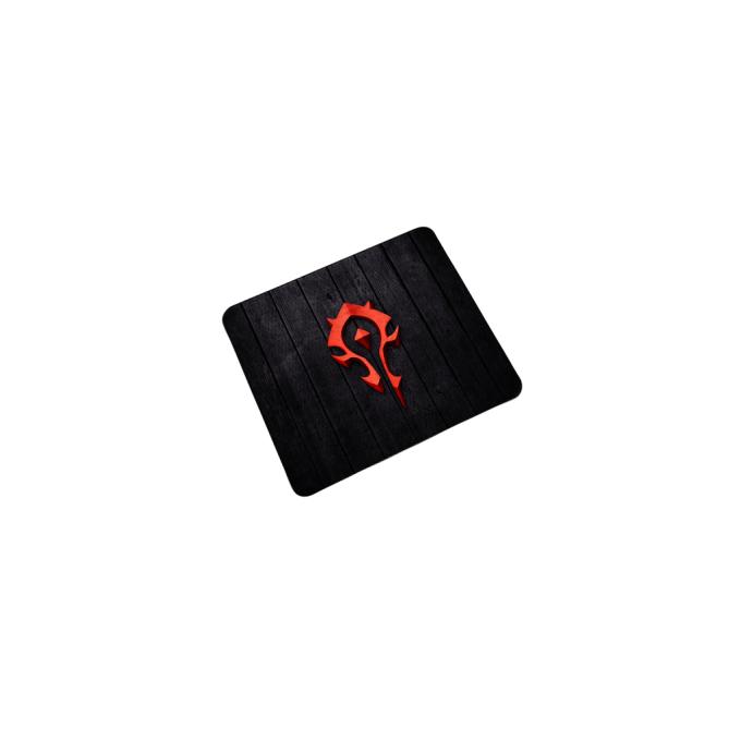 VOLTRONIC YT-AN139