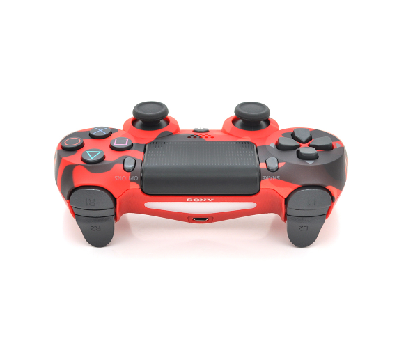 VOLTRONIC PS4 Wireless-H / R
