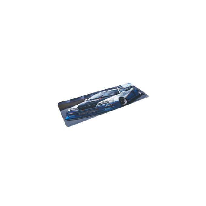 VOLTRONIC SC5