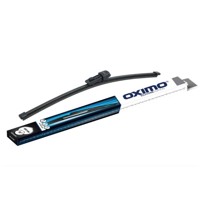 OXIMO WR102400