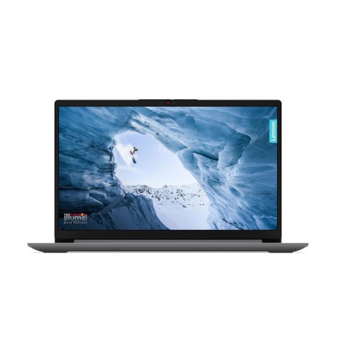 Lenovo 82LX00BNRA