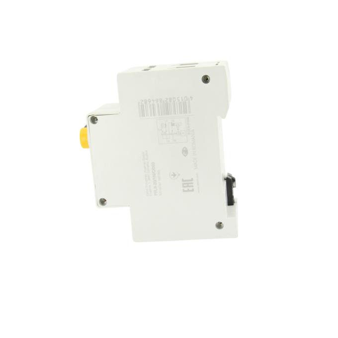 Eaton 286468