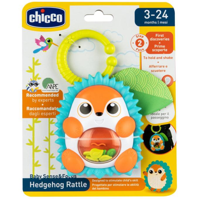 Chicco 11591.00