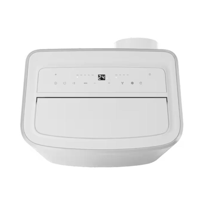 ELECTROLUX EXP26U339HW