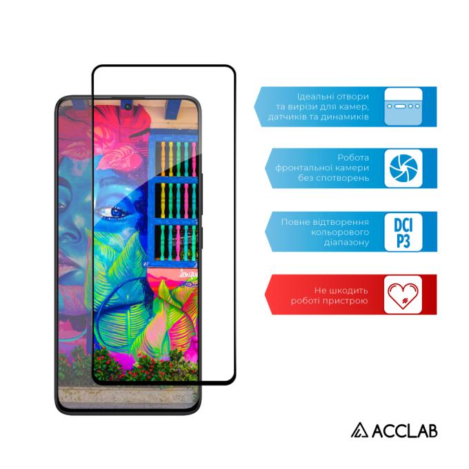 ACCLAB 1283126583773