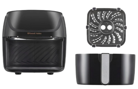 Russell Hobbs 25059036001