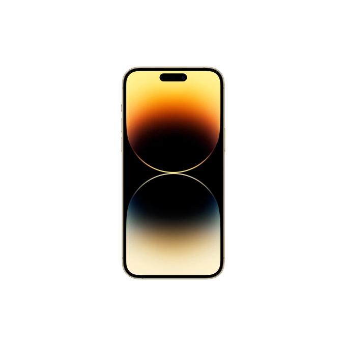 Apple 2BMQ9R3