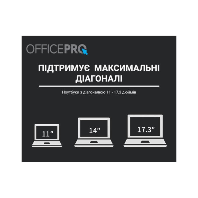 OfficePro LS111G
