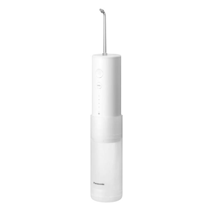 PANASONIC EW-DJ4B-W520