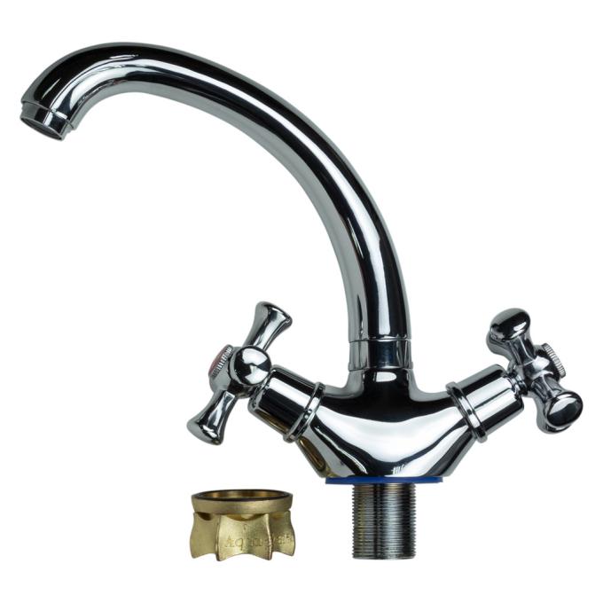 AQUATICA PL-4B355C