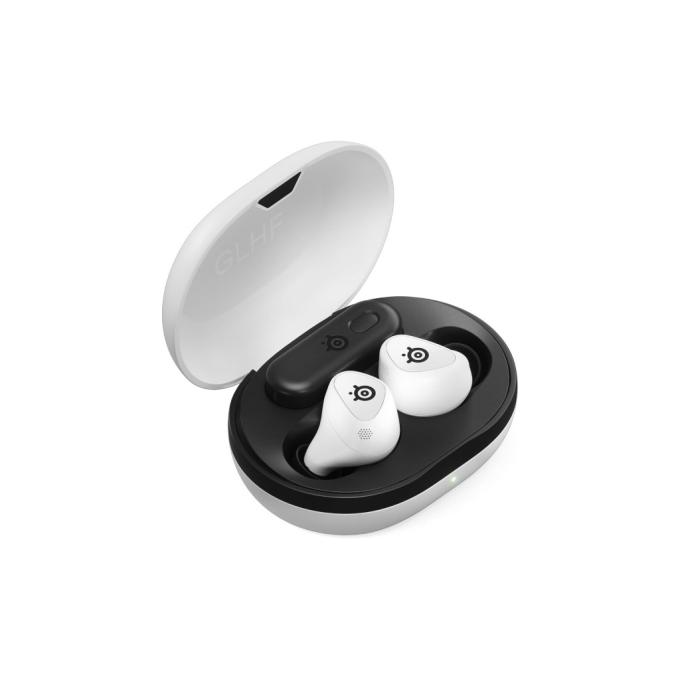 SteelSeries 61682