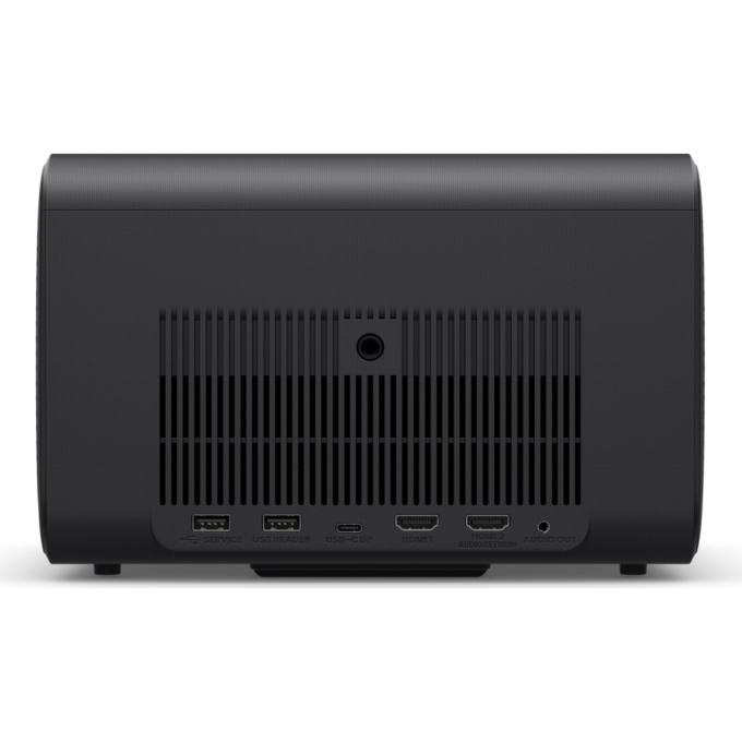 Benq 9H.JT177.59E