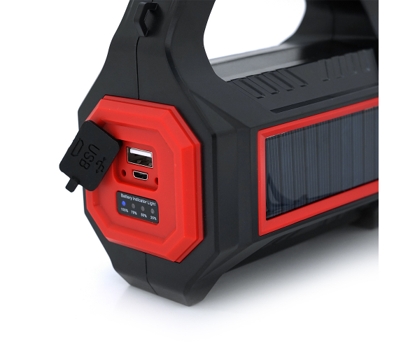 VOLTRONIC PT-8895