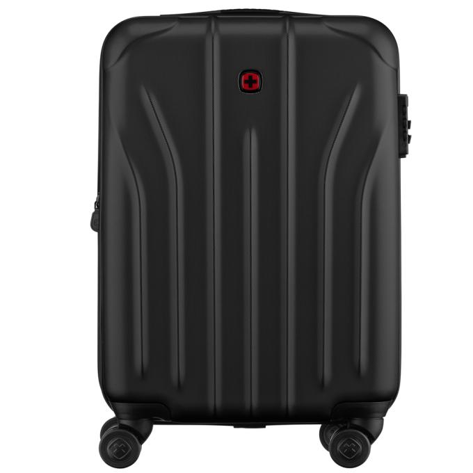 Wenger 653163