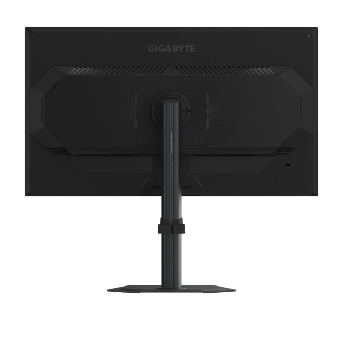 GIGABYTE G25F2A EK