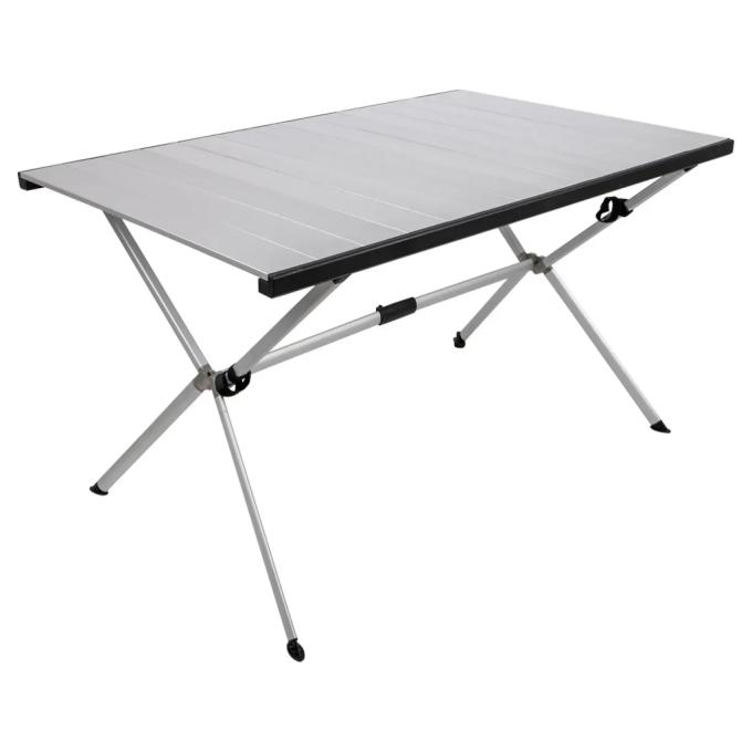 Bo-Camp DAS303287