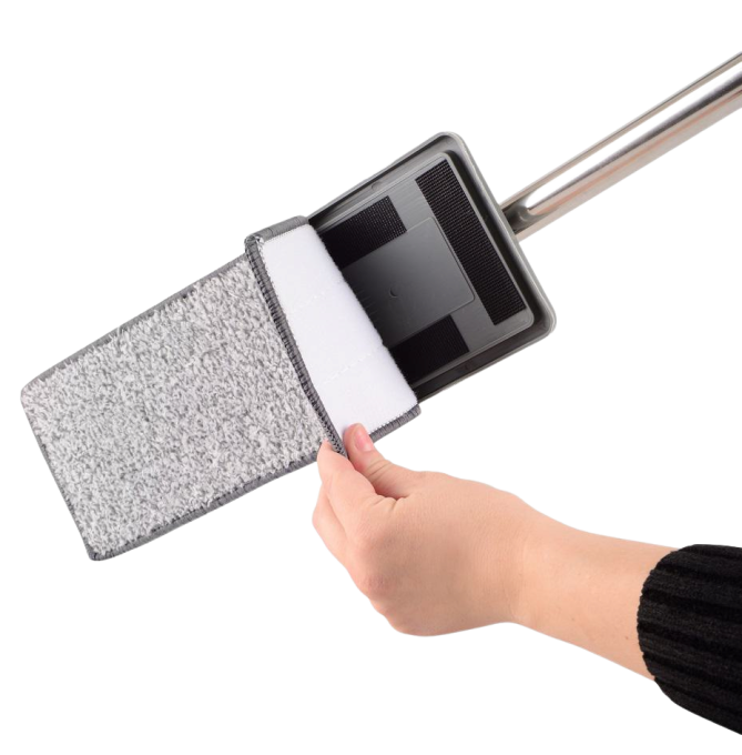 IDEA HOME DS-342C Grey