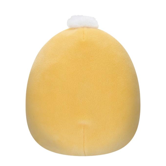 SQUISHMALLOWS SQER00907