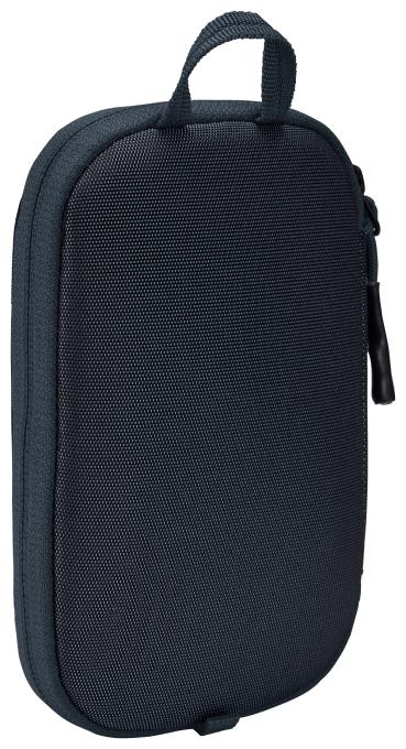 Thule 3205038
