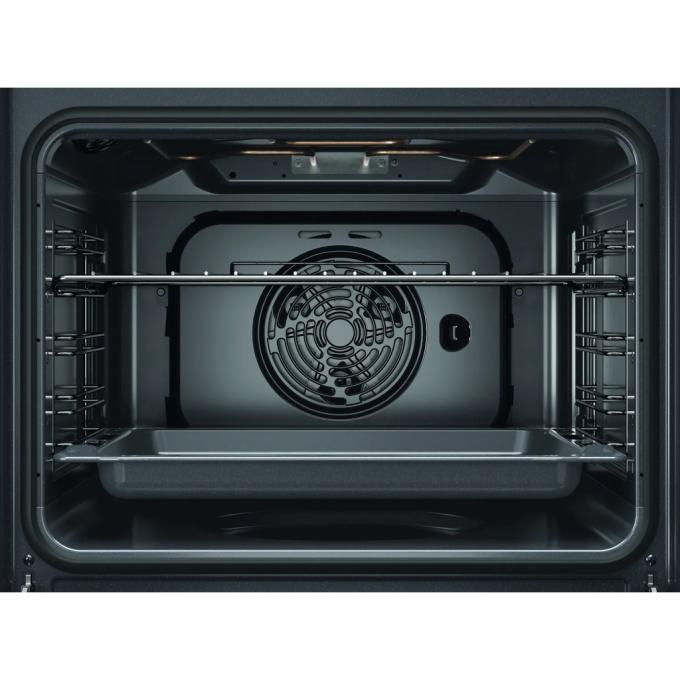 Whirlpool OMR35HR0X