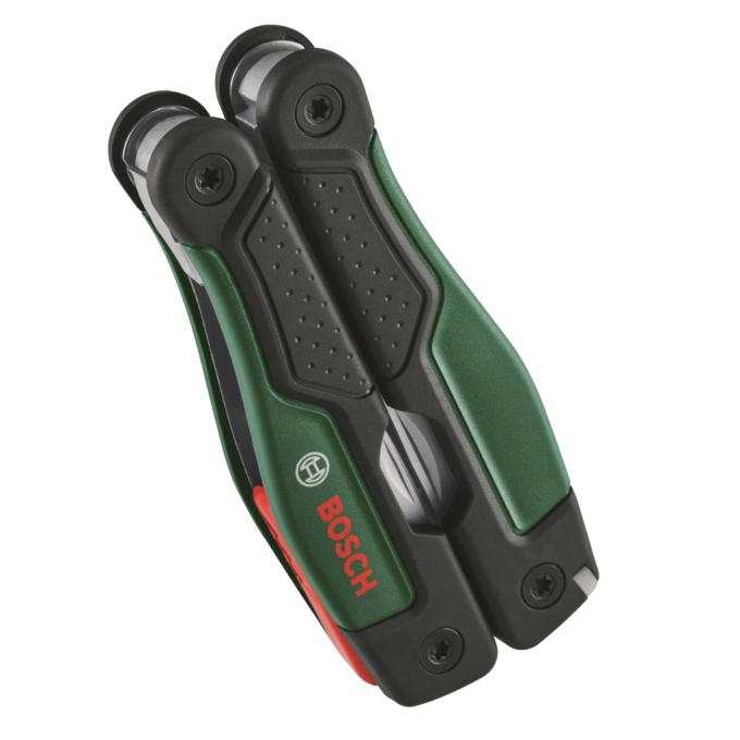 BOSCH 1.600.A02.Z98