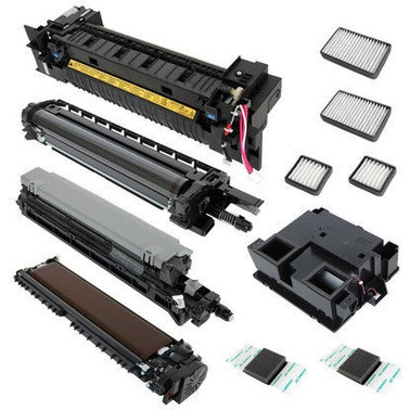 Kyocera 1702NX8NL0