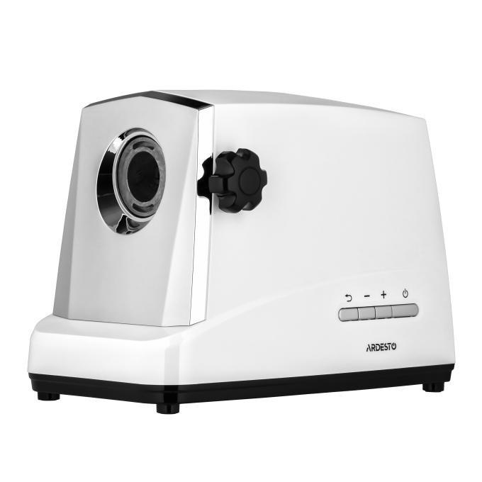Ardesto MGA-2300J