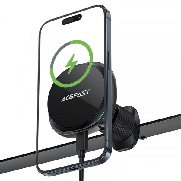 Acefast 6974316283218