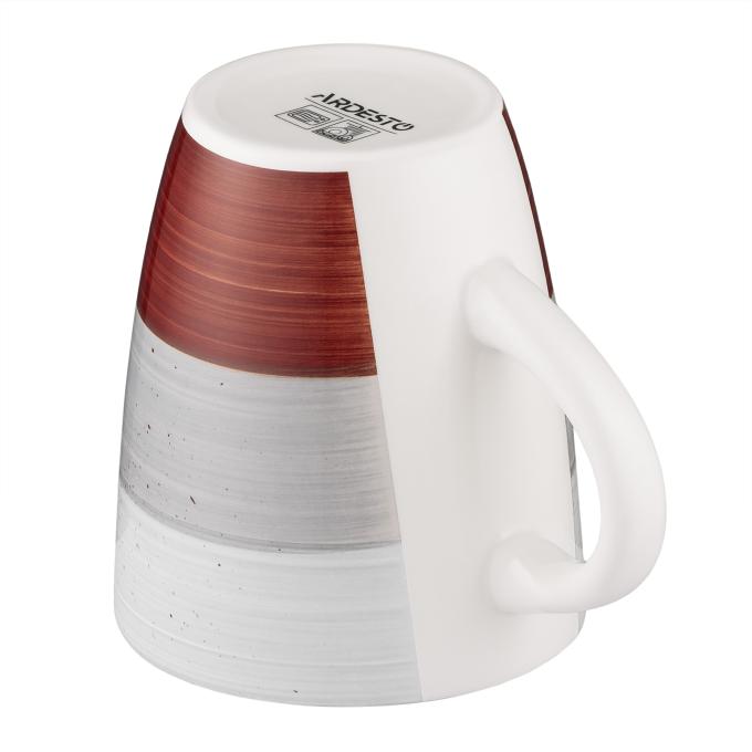 Ardesto AR1236SG