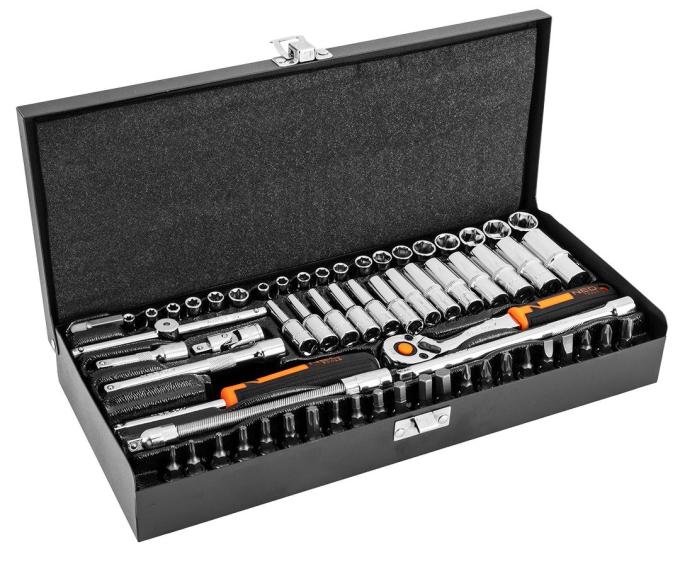 Neo Tools 10-008