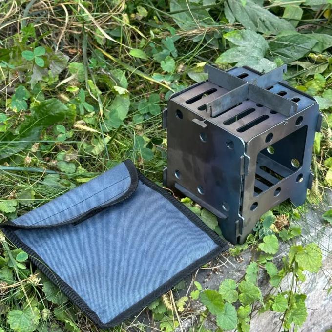 Metalzavod SHP-2SCH