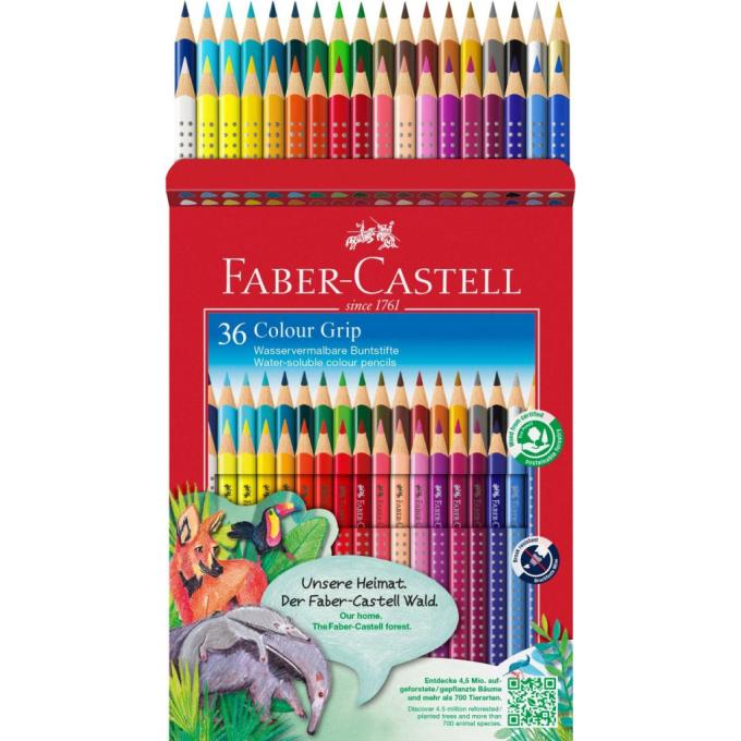 Faber-Castell 27633