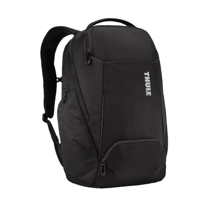 Thule 3205384