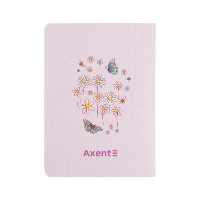 Axent 8711-5-A-TR