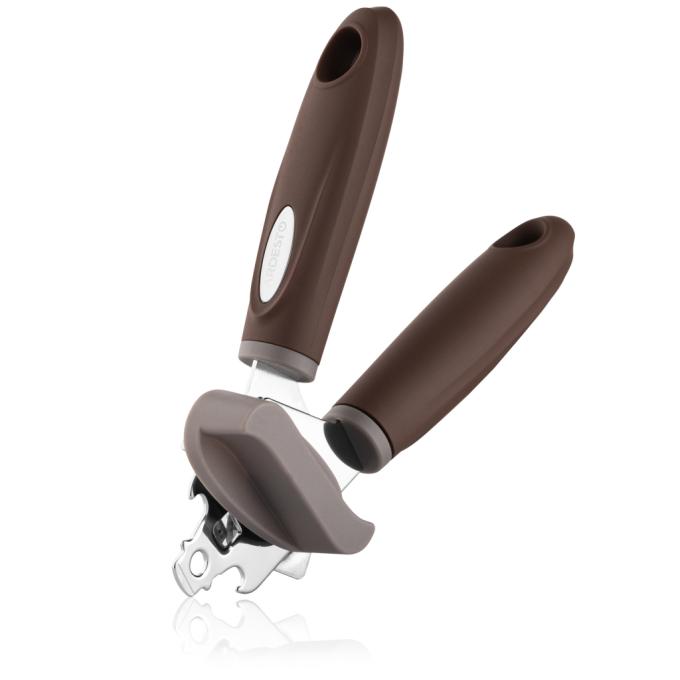 Ardesto AR2162PG