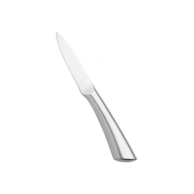 Bergner BG-39813-MM