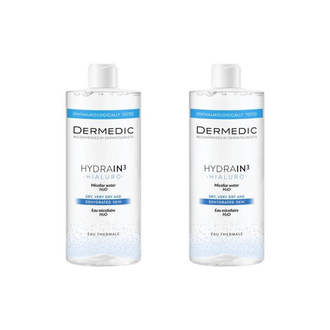 Dermedic 5901643175801