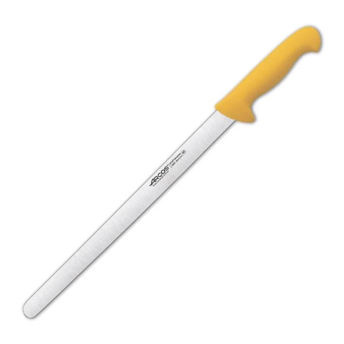 Arcos 293500