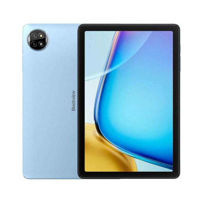 Blackview 6931548323143