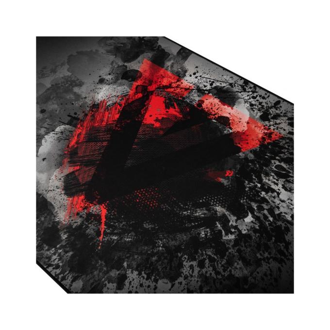 Modecom PMK-MC-VOLCANO-MERU