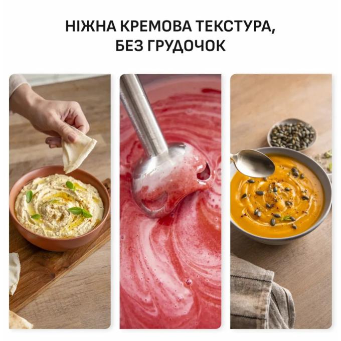 TEFAL HB67MB30