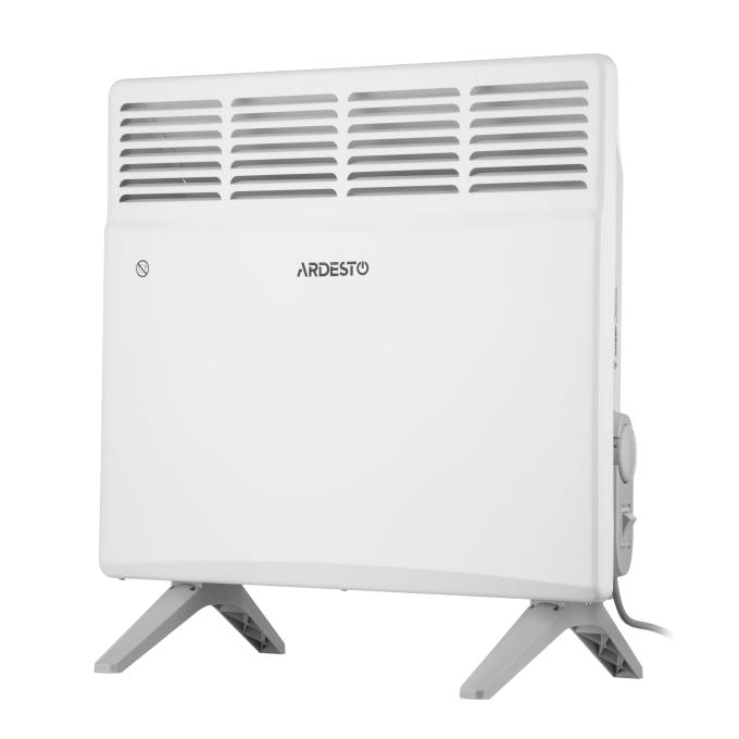 Ardesto CH-1000MOW