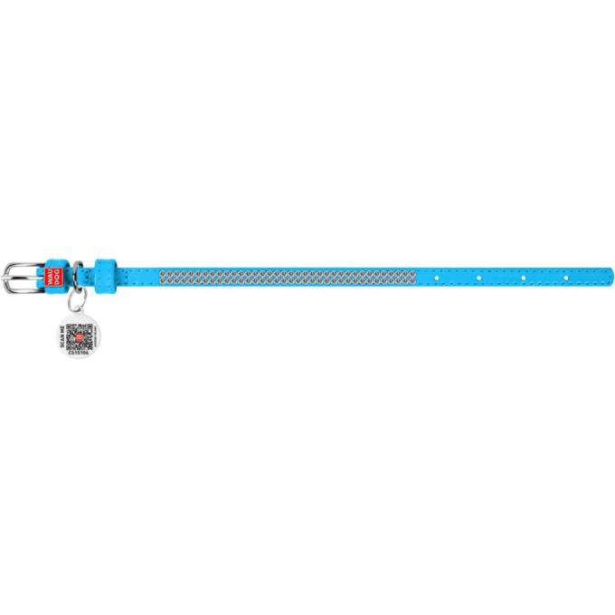 WAUDOG 33062