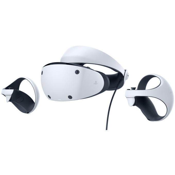 Sony PlayStation 9453994