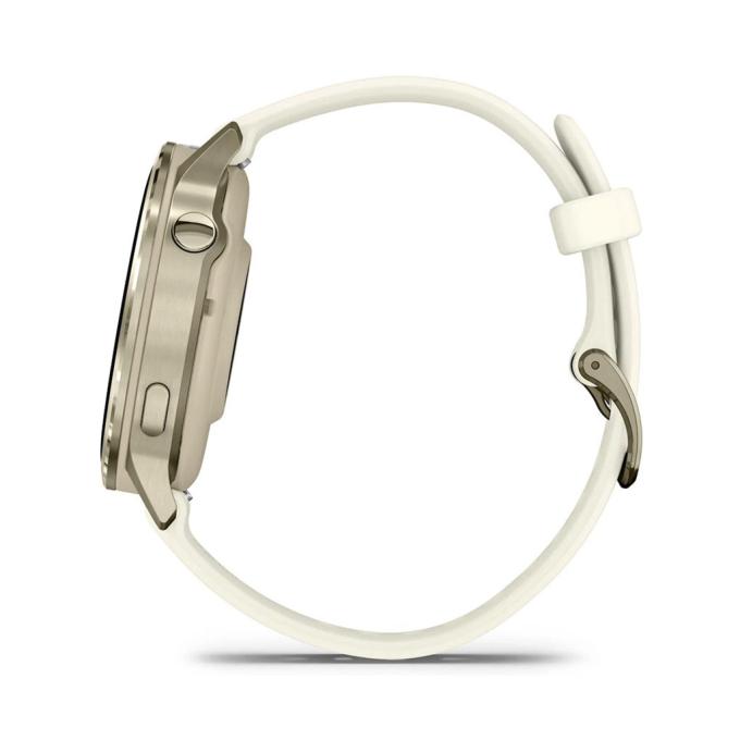 Garmin 010-03013-00