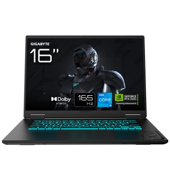 GIGABYTE CTHH3UA893SD