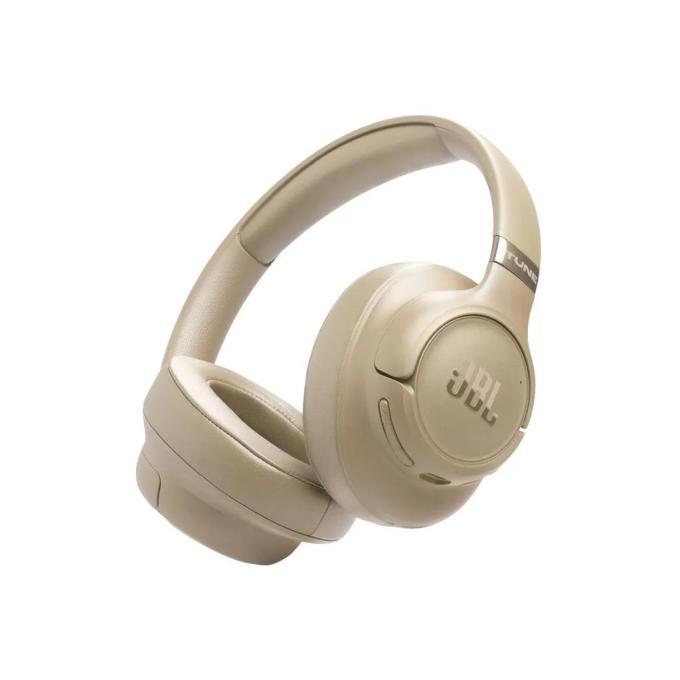 JBL JBLT780NCBEG